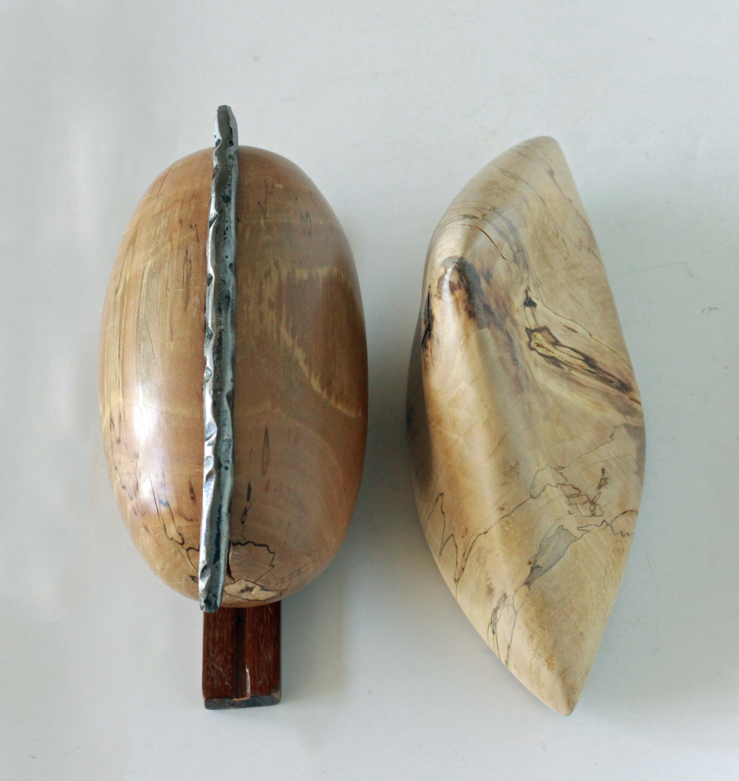 IMG_76123wood and steel3.jpg
