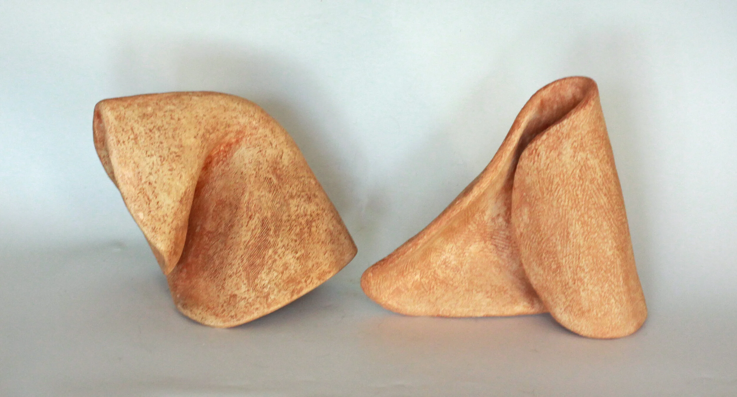 IMG_7646folded discs3.jpg