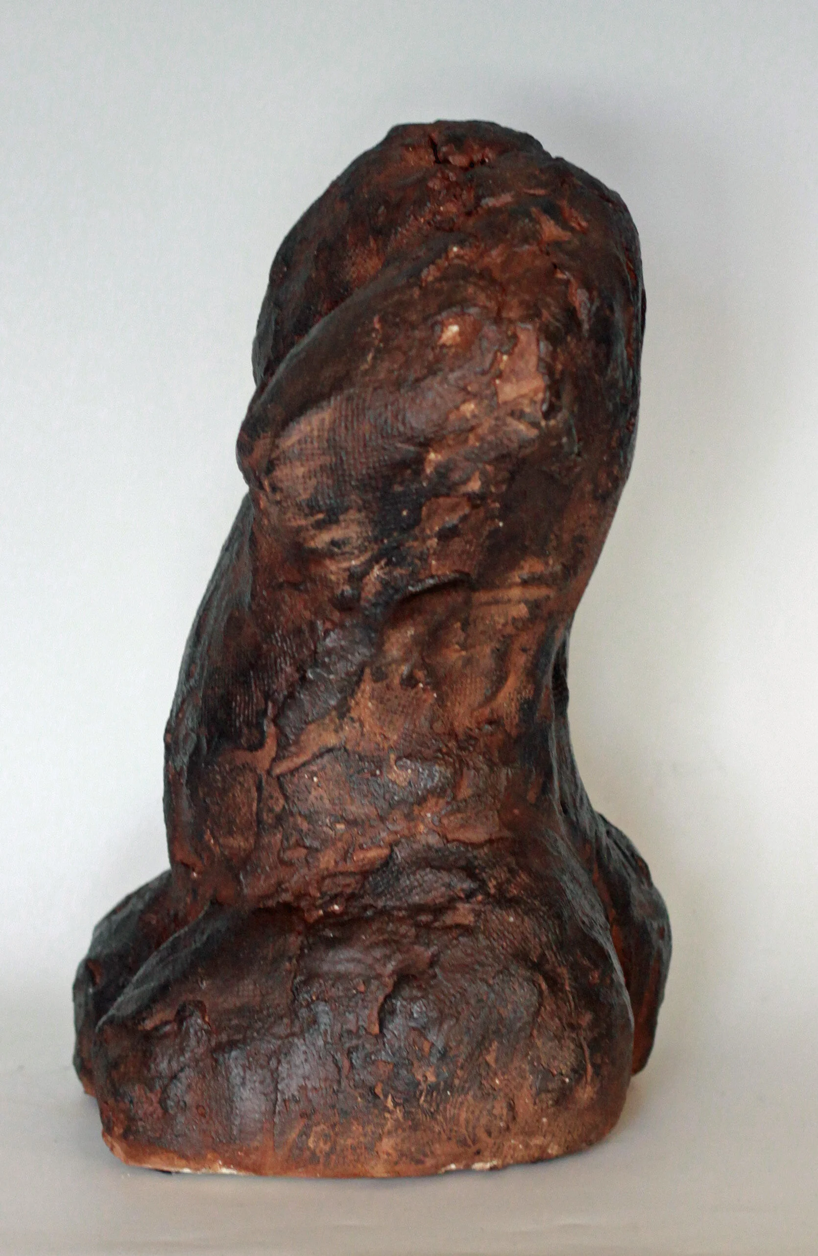 IMG_7637torso4.jpg