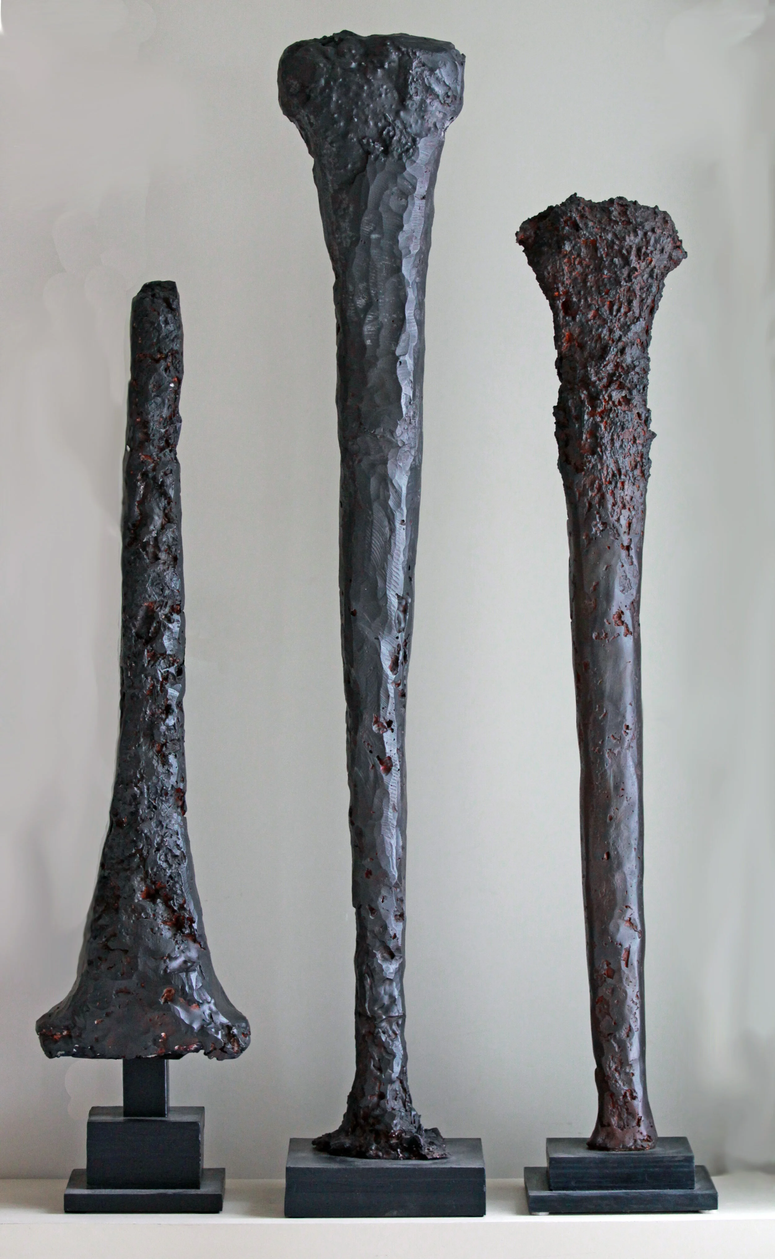 IMG_7735 3 torsos edited.jpg