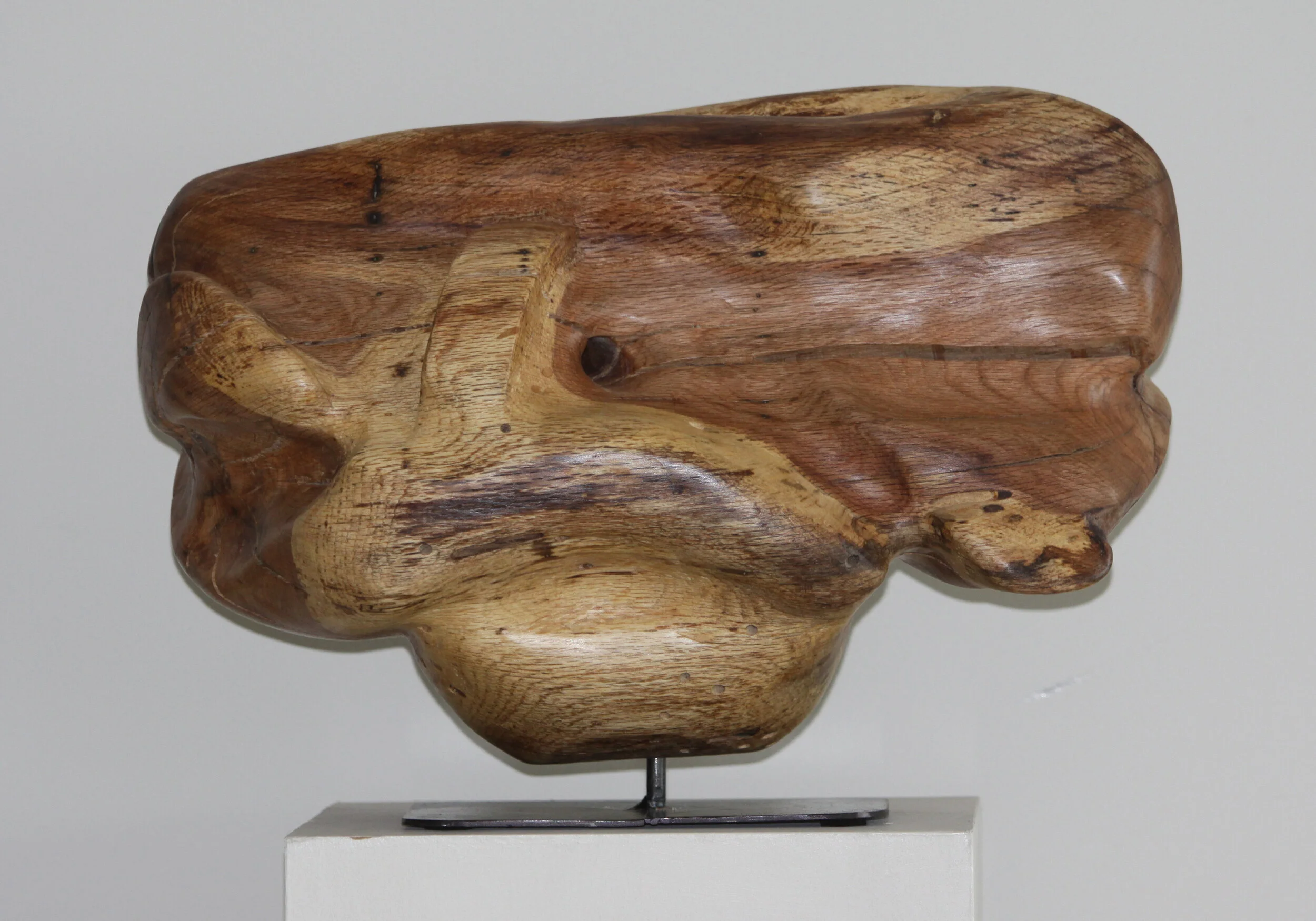 IMG_7743 ET edited1.jpg