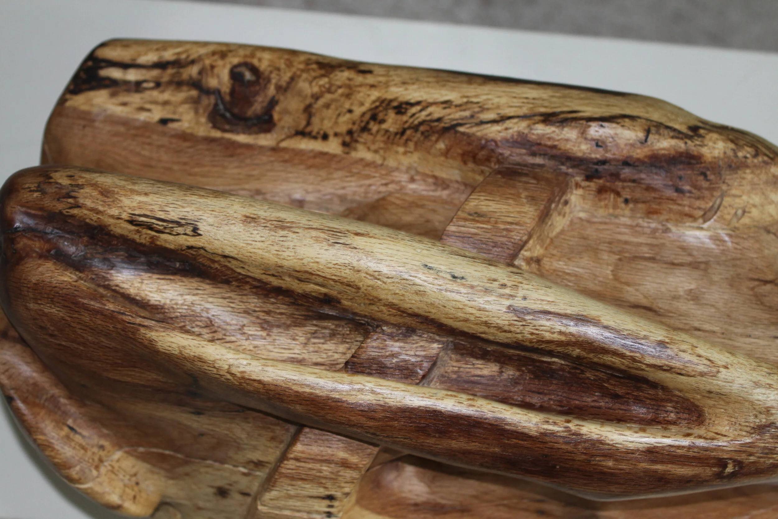 IMG_7750 ET 3 edited.jpg