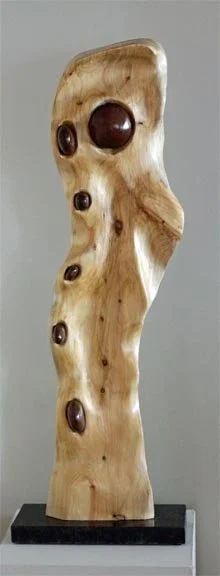 two figures resized.jpg