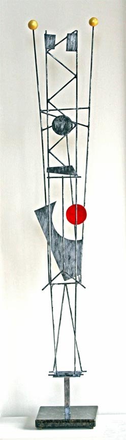 resized steel vert.jpg