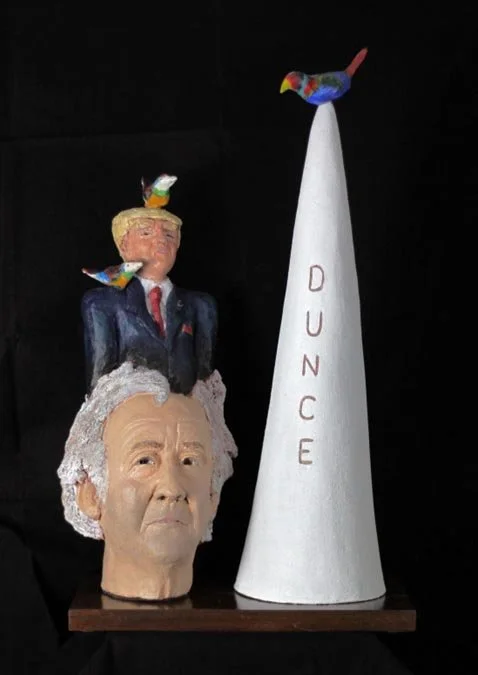 dunce1.jpg