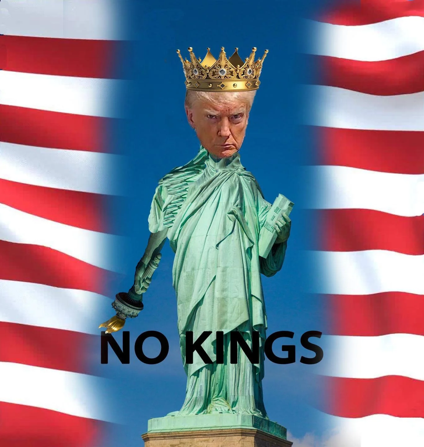 no kings.jpg