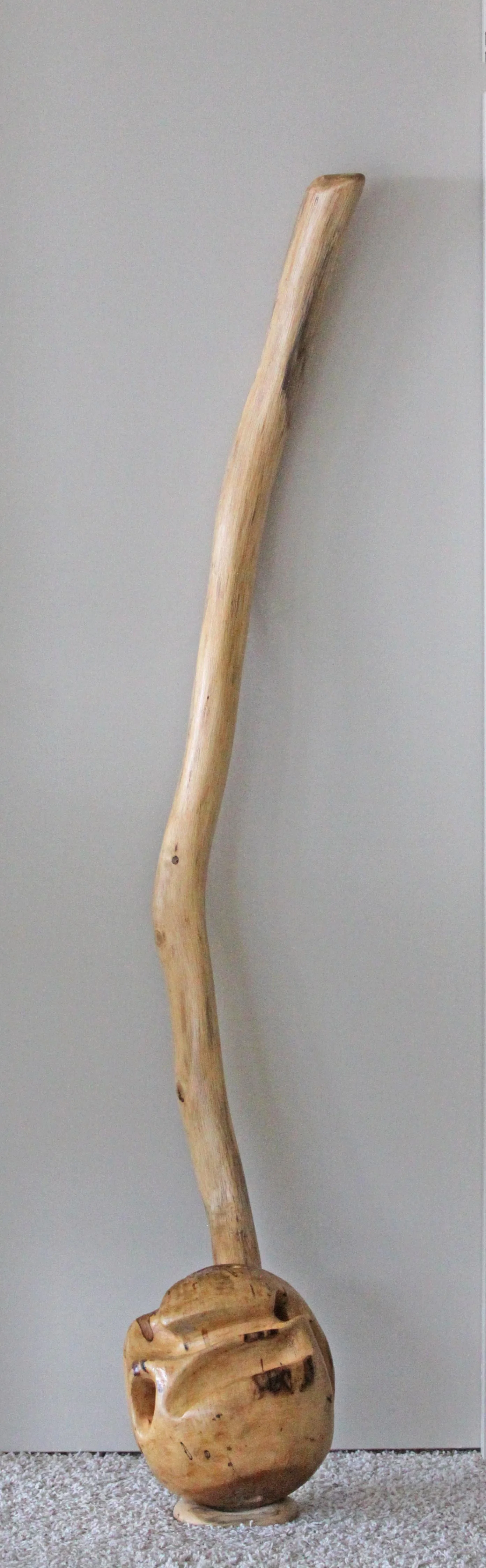 untitled ball w stick 3.jpg