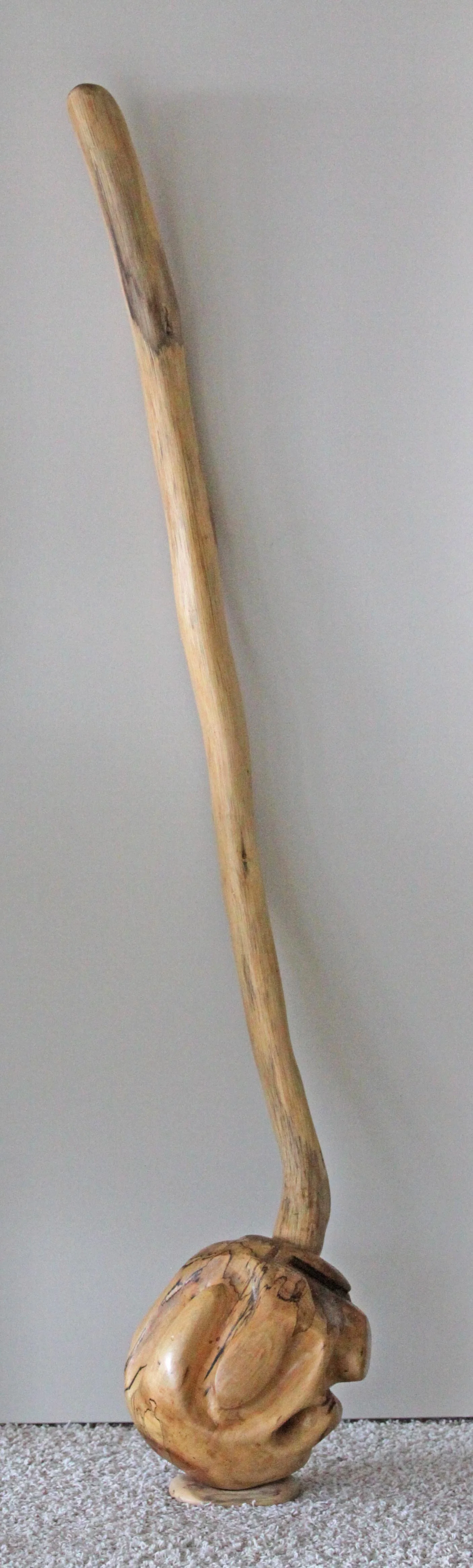 untitled ball w stick 2.jpg