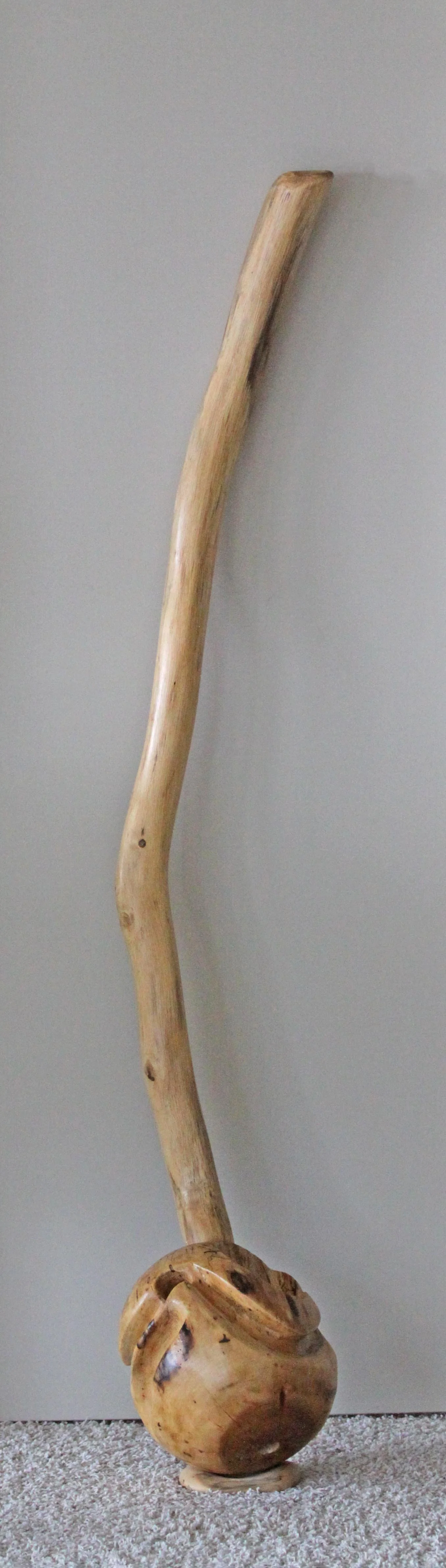 untitled ball w stick 1.jpg