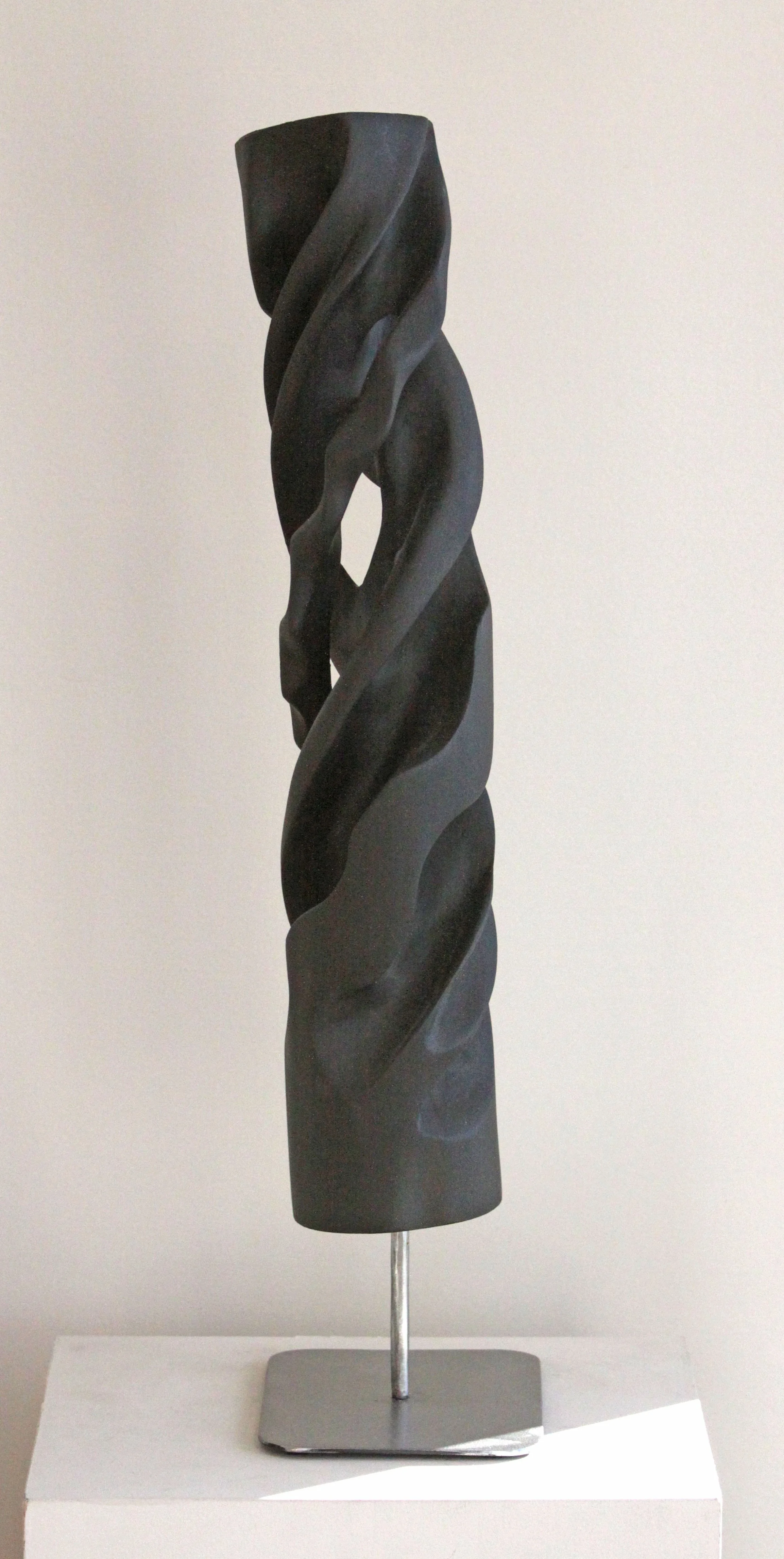 untitled twisted carving.jpg