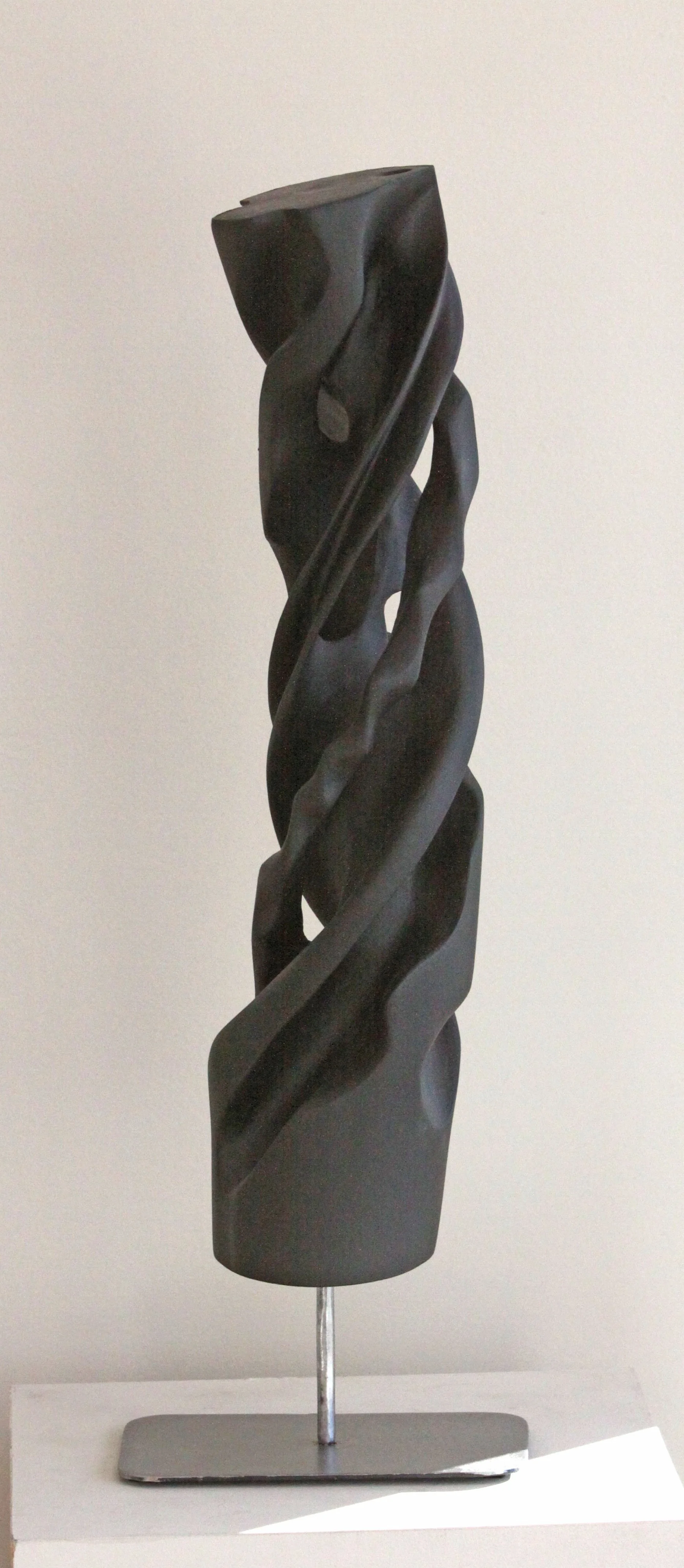 untitled twisted carving 2.jpg