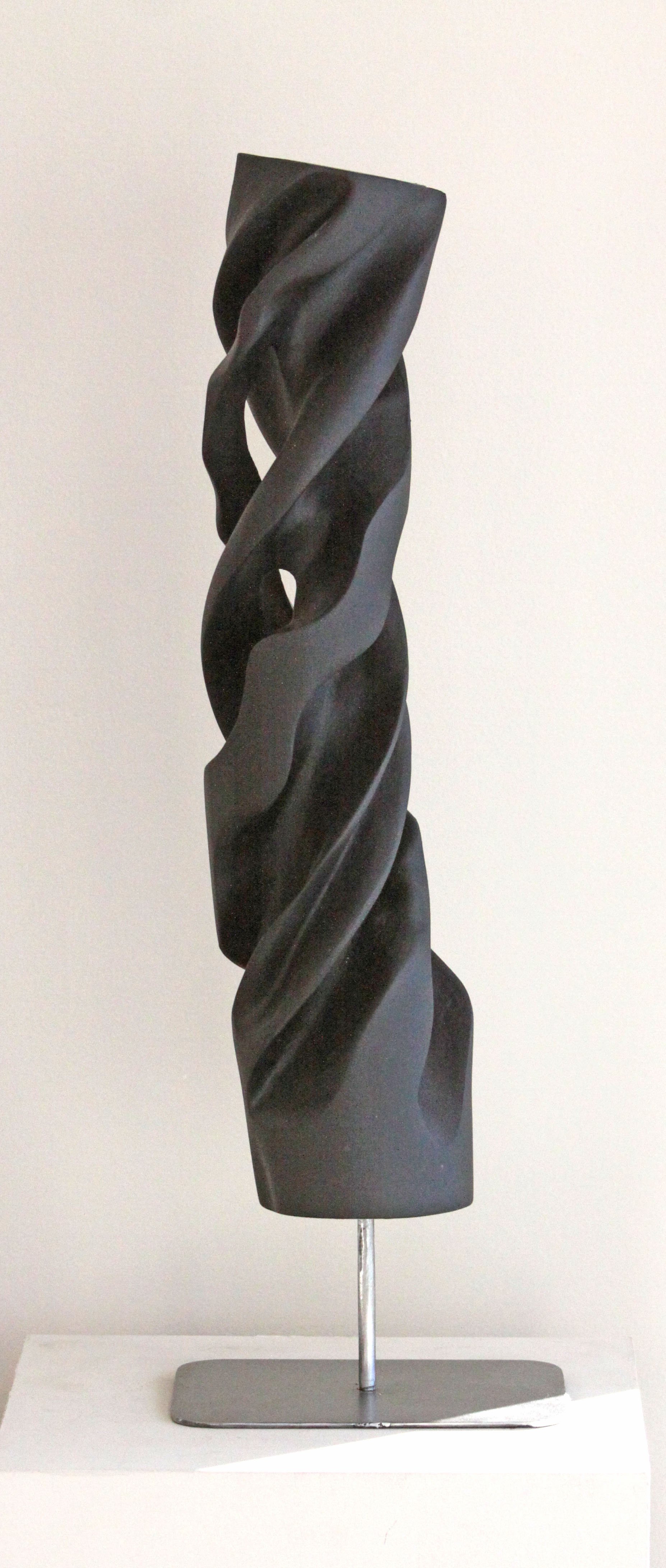 untitled twisted carving 4.jpg