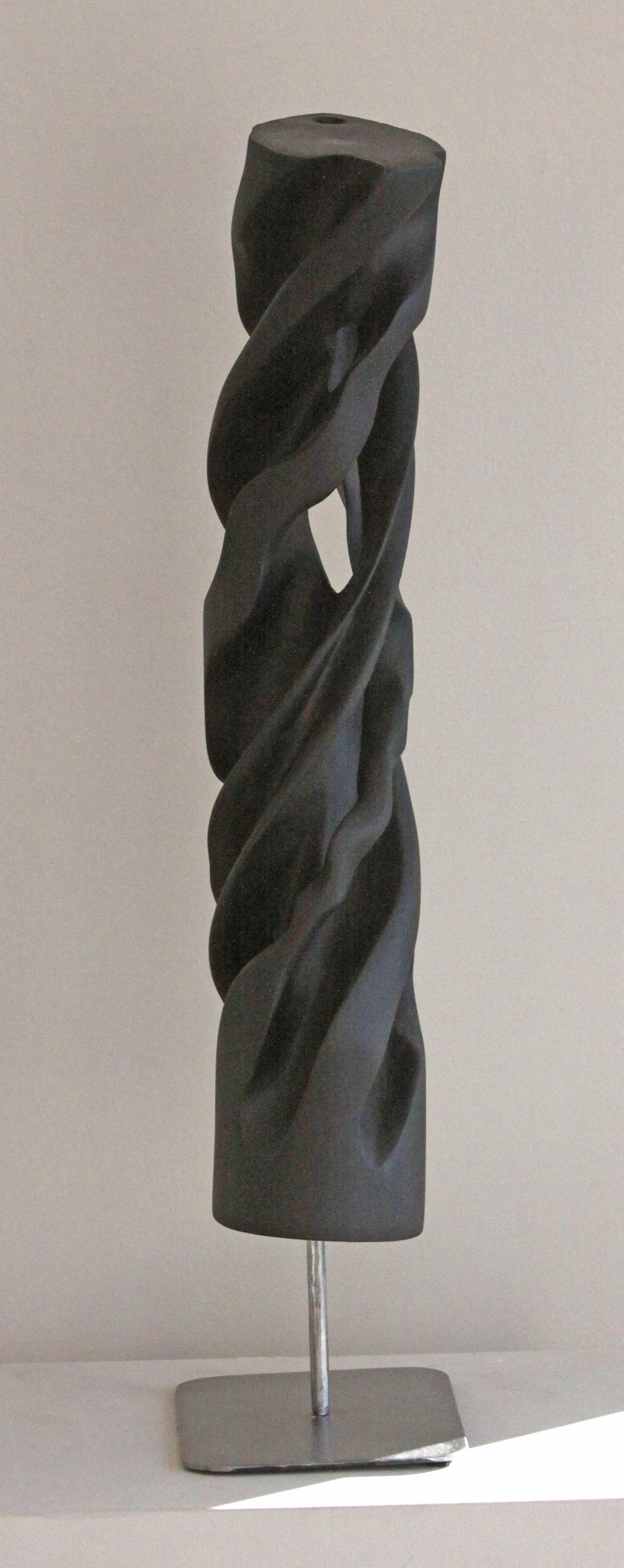 untitled twisted carving 3.jpg