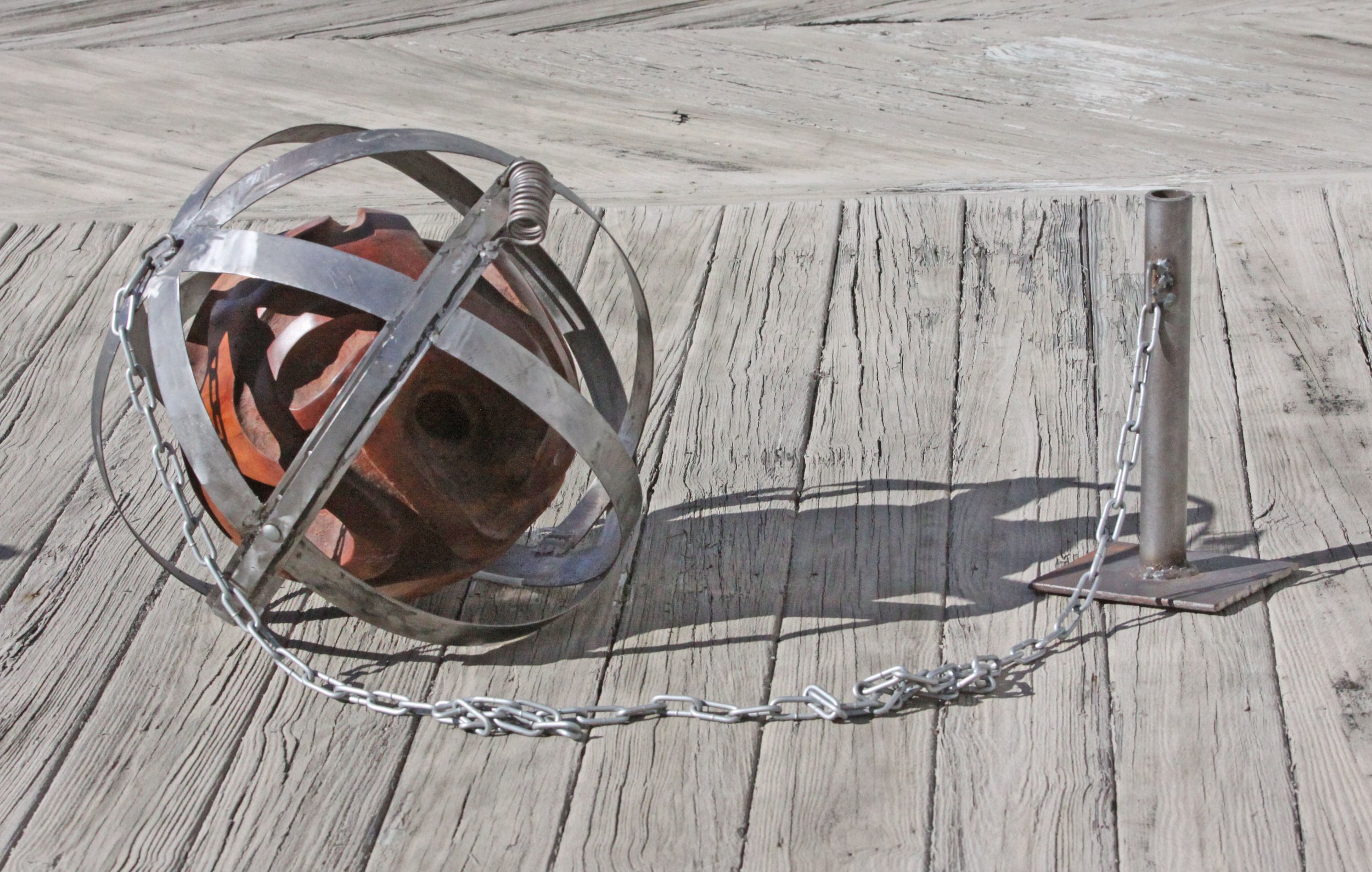 doodle trapped 5.jpg