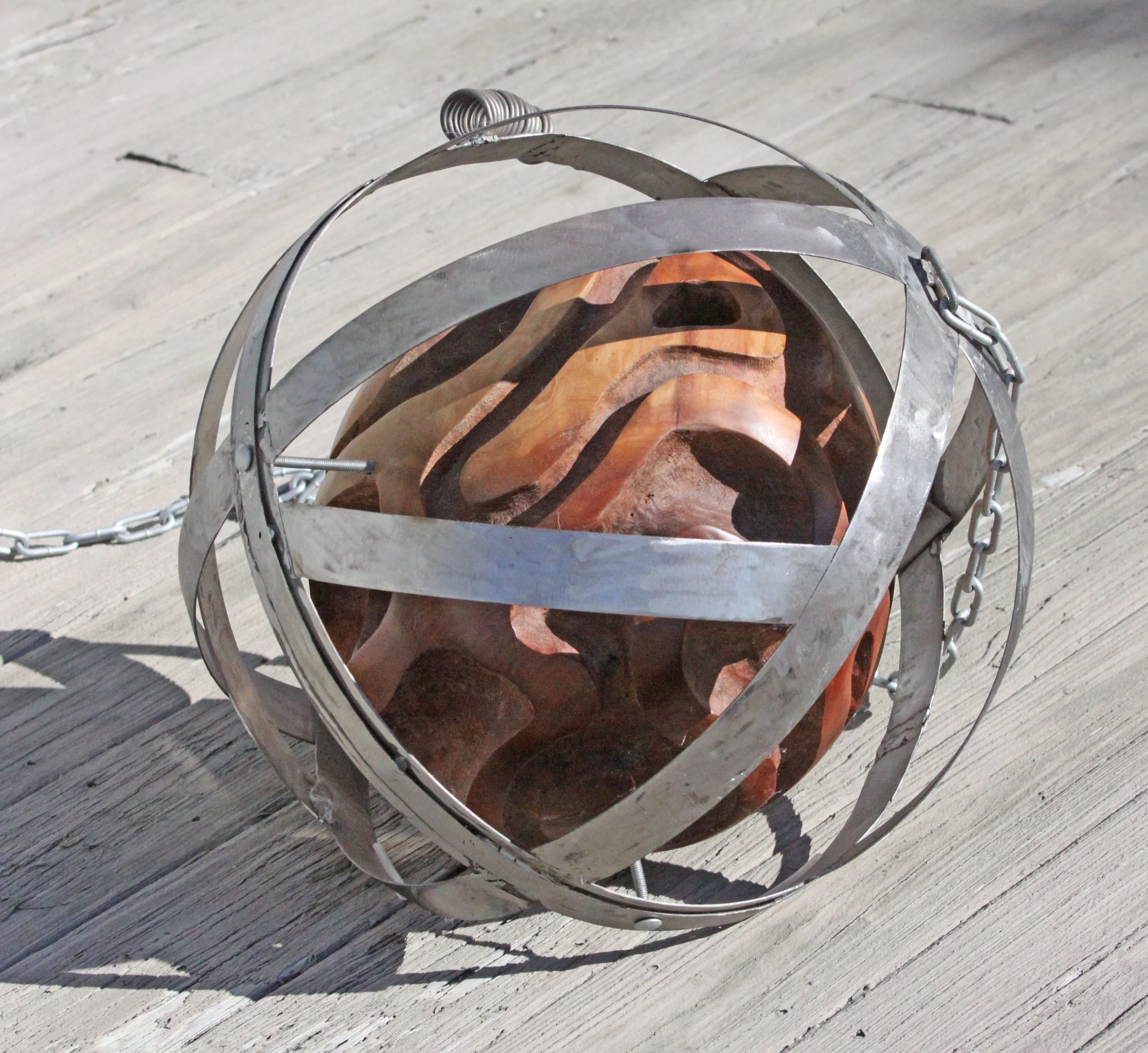 doodle trapped 7.jpg