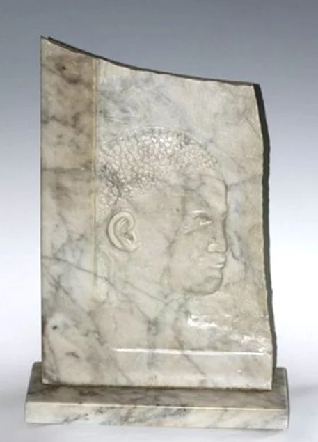 portrait opf a boy.jpg