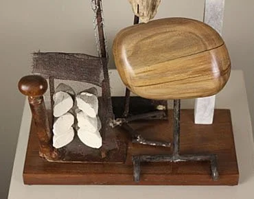 DIVERSITY4DETAILjpg.jpg