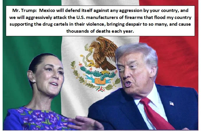 scheinbaum and trump.jpg