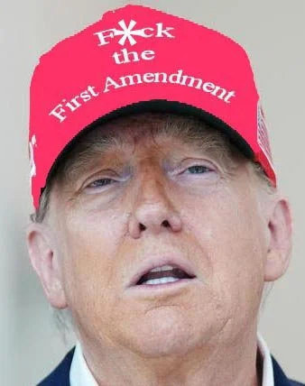 Fck the first ammendment.1.jpg