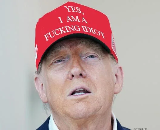 TRUMP FUCKING IDIOT2.jpg