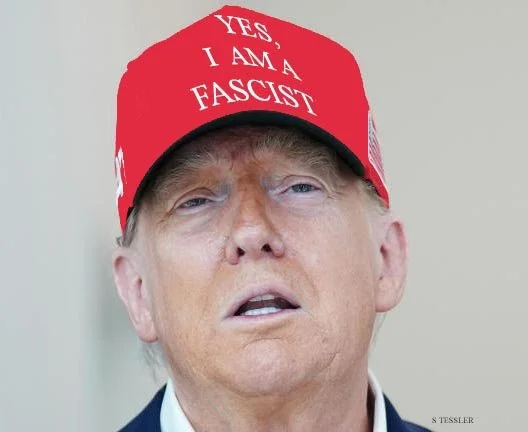 TRUMP FASCIST.jpg