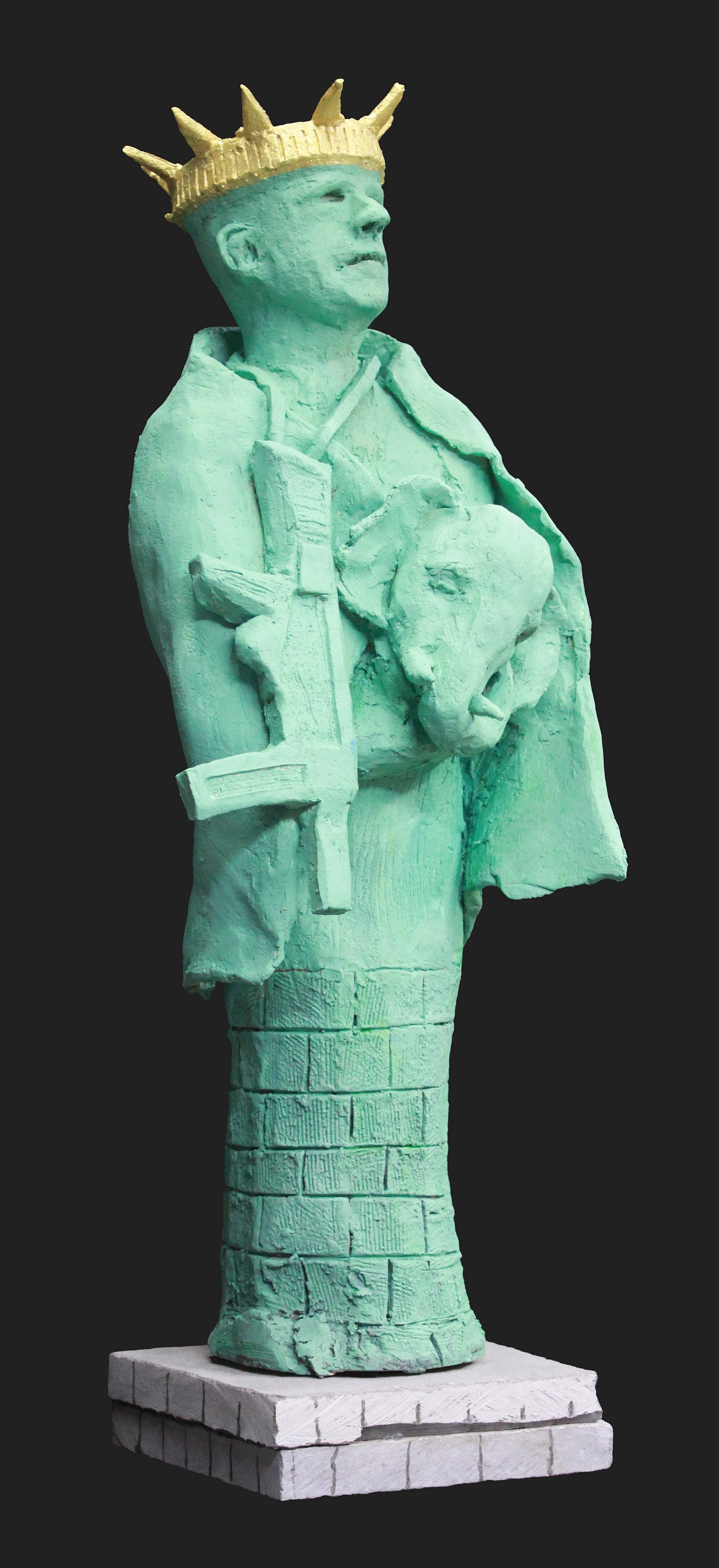 guardian of ellis island 2.jpg