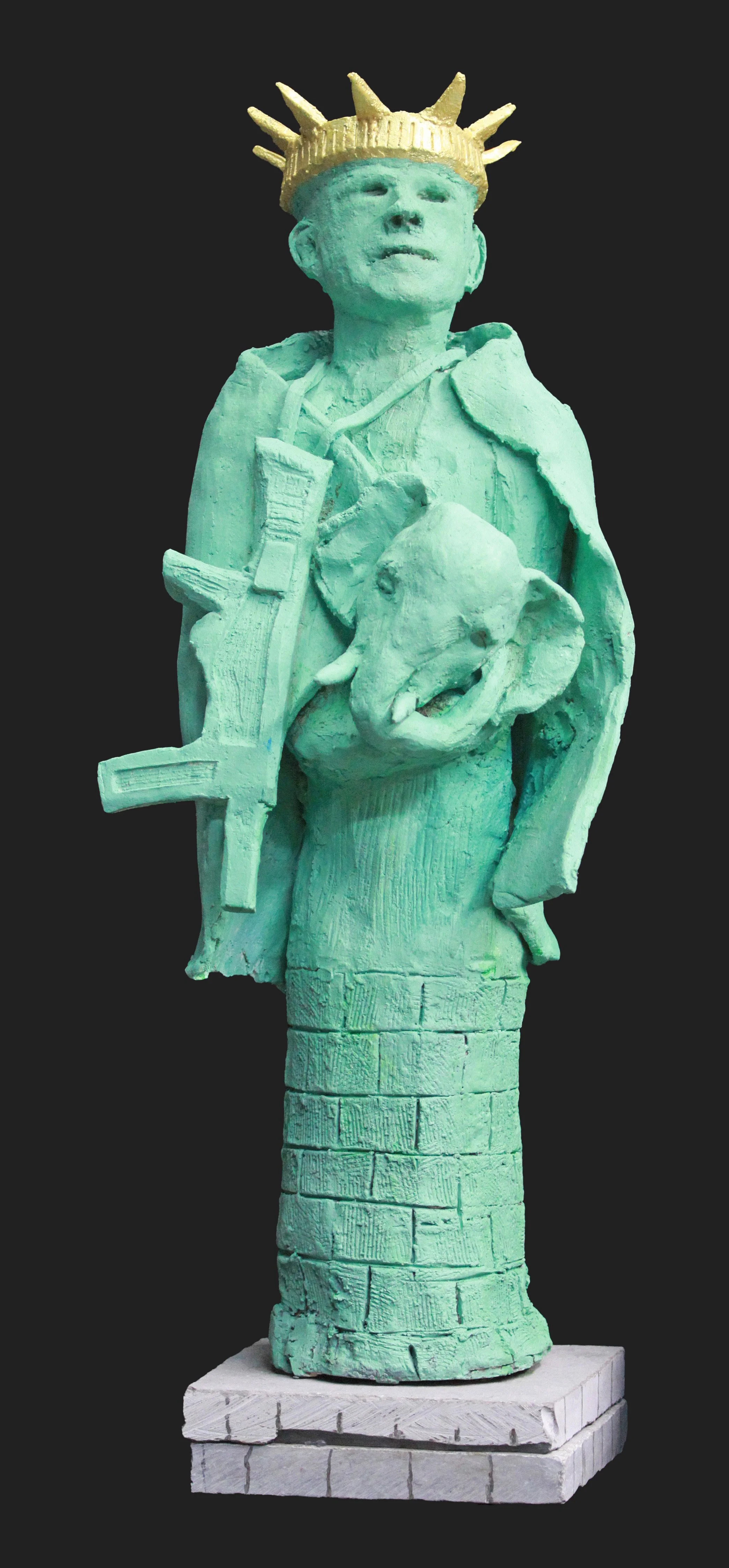 guardian of ellis island 3.jpg