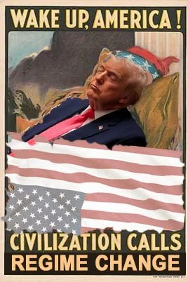 REGIME CHANGE 2.jpg