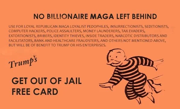 GET OUT OF JAIL.jpg
