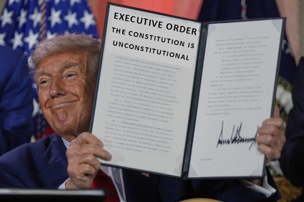 EXECUTIVE ORDER.jpg
