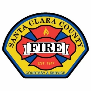 sccfd_logo.jpg
