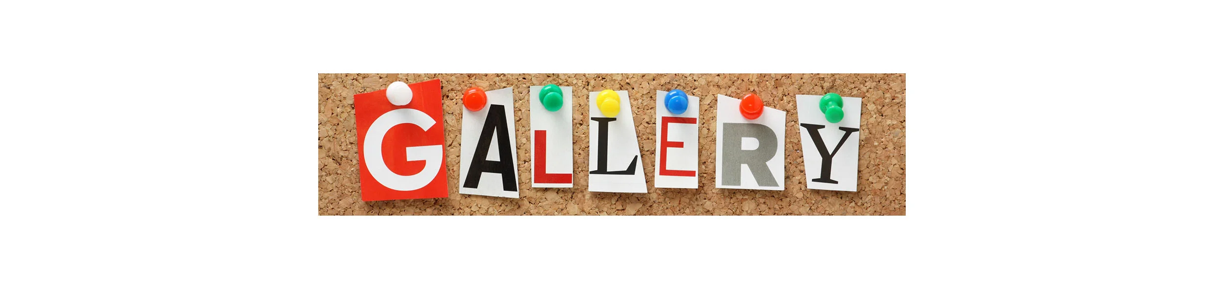 Gallery_logo3.jpg