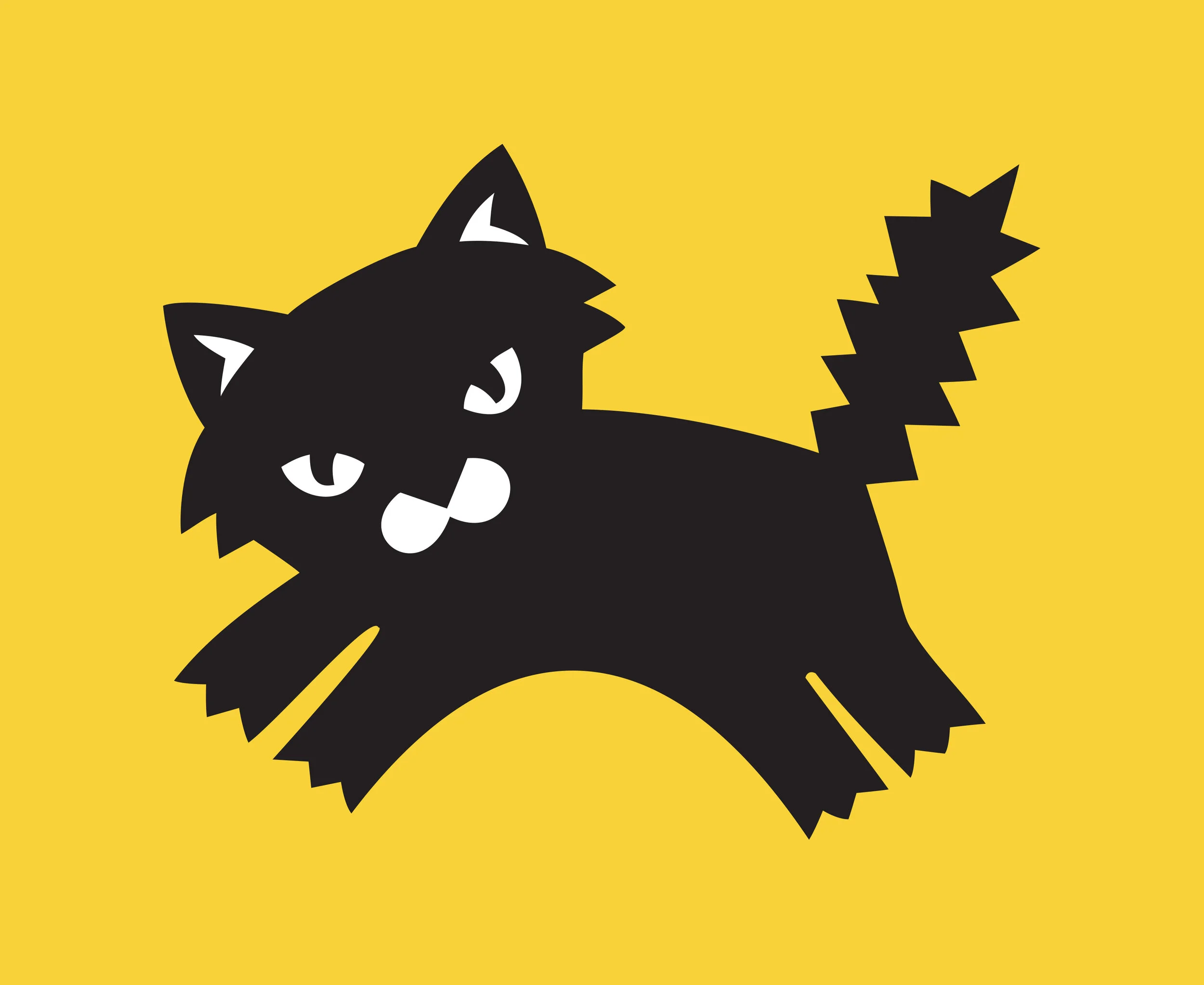 26OCT19_BCP_Cat_Logo_03.jpg