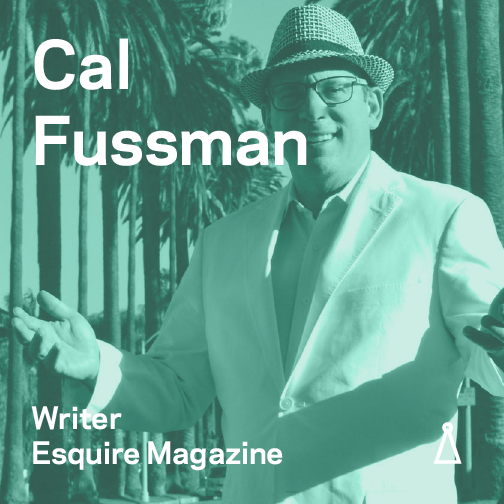 Fussman_Cal_hue-68.png