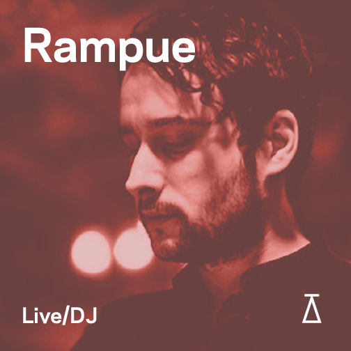 160706_SAS_website_hue template-85.png
