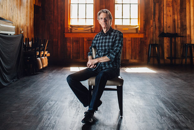 Lesh_Phil_editorial.jpg