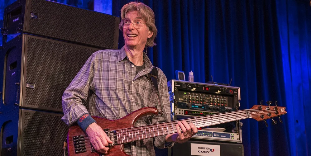 Lesh_Phil_editorial2.jpg