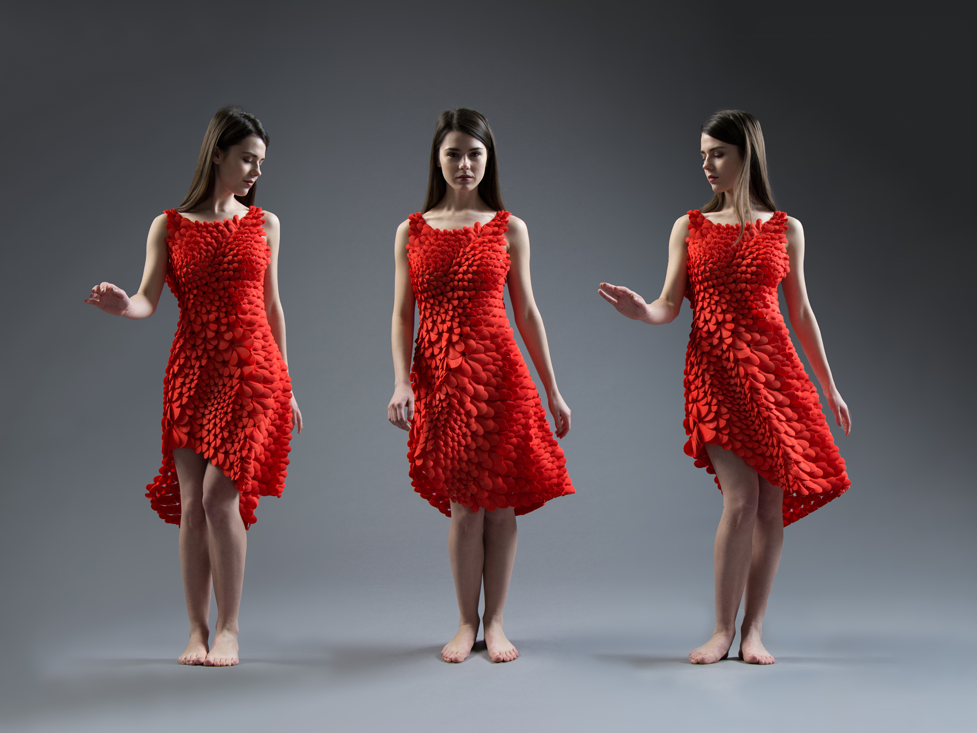 Petals-Dress-triptych_2000px.jpg