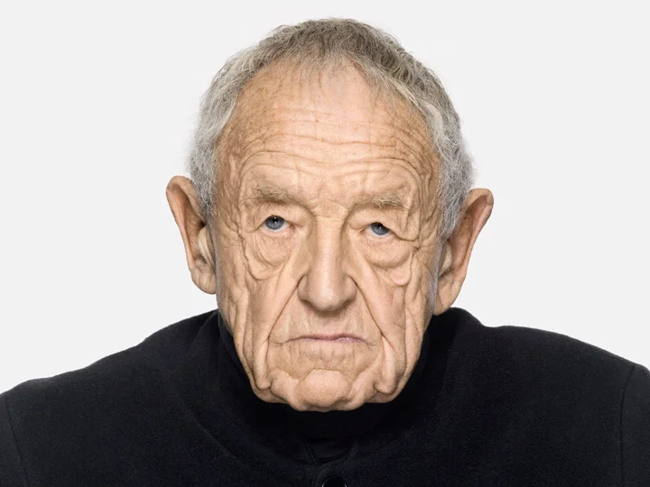 080121ss_andrew_wyeth_00077.jpg