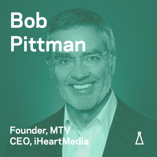 Pittman_Bob_hue text-97.png