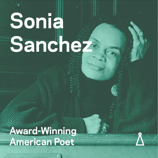 Sanchez_Sonia _hue text-46.png