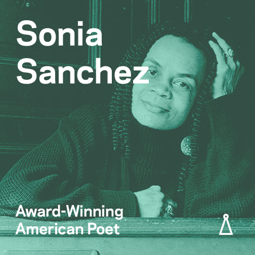Sanchez_Sonia _hue text-46-46.png