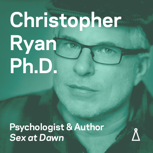 Ryan_Christoper_hue text-100.png