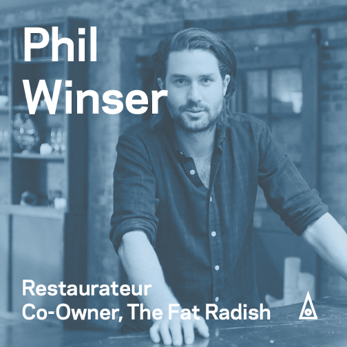 Winser_Phil_hue_text-52.png