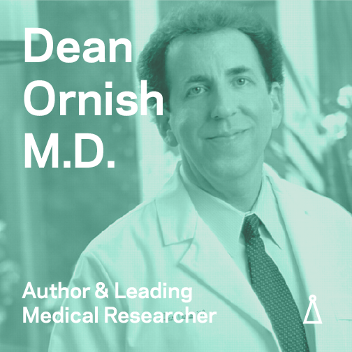 Ornish_dean_hue text-58.png