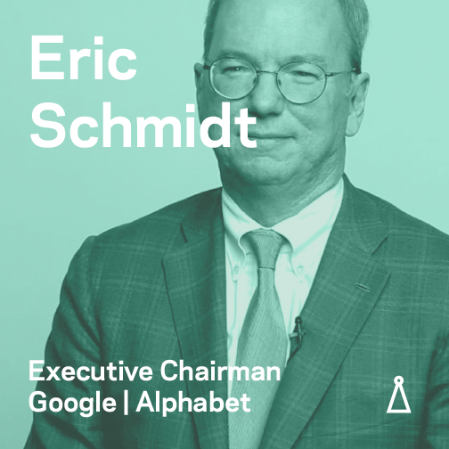 Schmidt_Eric_hue text-58.png