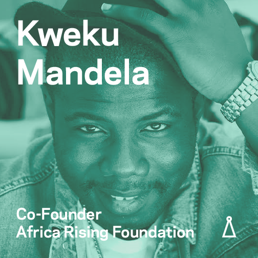 Mandela_Kweku_hue text-11.png