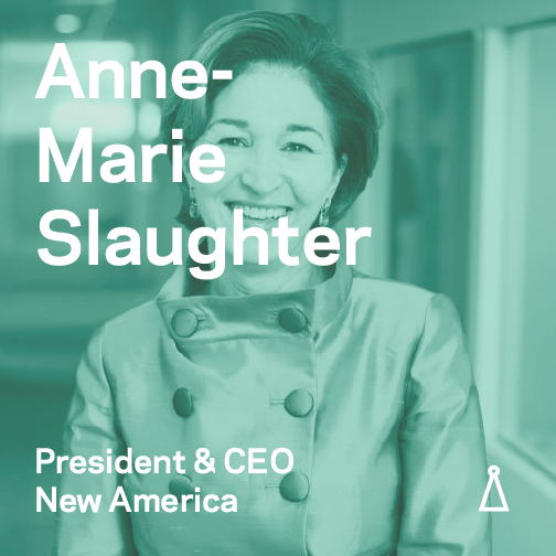 Slaughter_AnneMarie_hue text-31.png