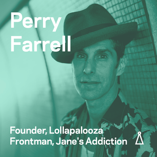 FARRELL_PERRY_hue text-65.png