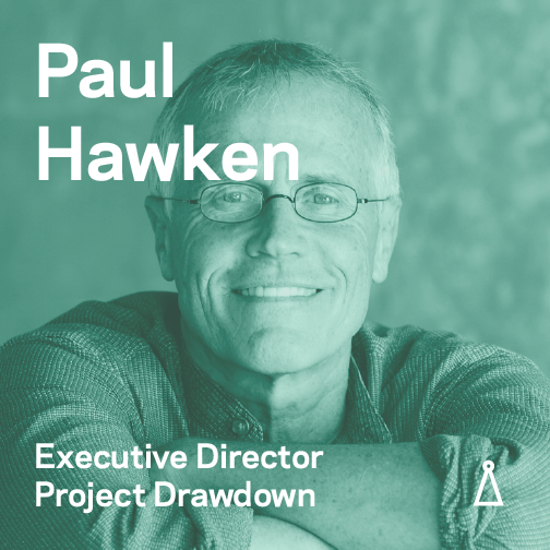 Hawken_Paul_hue text-36.png